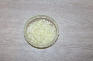 Крок 2
