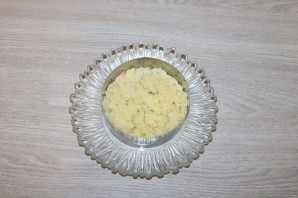 Крок 3