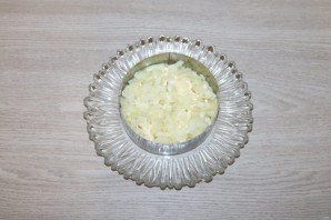 Крок 4