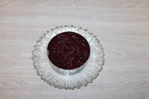 Крок 5