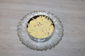 Крок 6