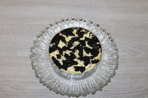 Крок 7
