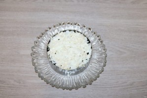 Крок 8