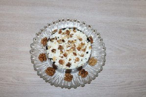 Крок 9
