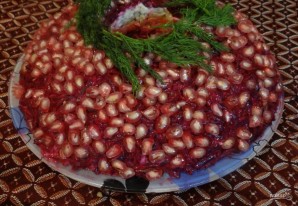 Крок 12