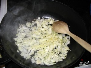 Step 5
