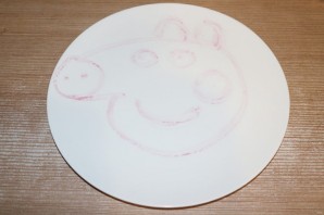 Step 3