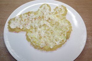 Step 5