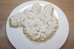 Step 6