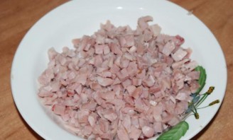 Step 4