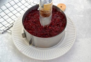 Крок 19