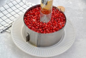 Крок 20
