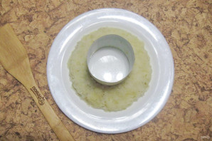Step 2
