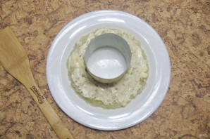 Step 3