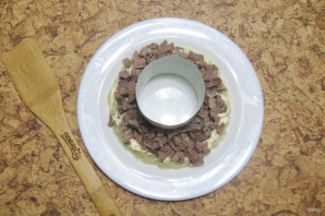 Step 4