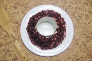 Step 8