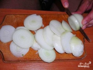 Шаг 5