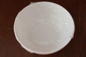 Крок 1