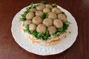 Крок 10