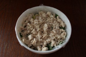Крок 4