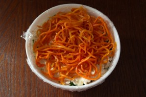 Крок 5
