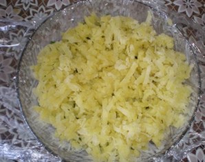 Крок 3