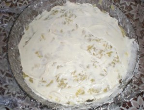 Крок 4