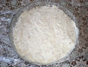 Крок 6