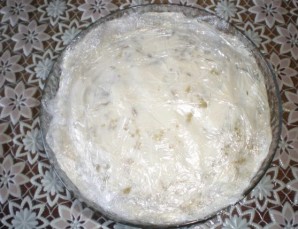 Крок 7