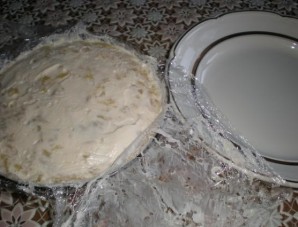 Крок 8