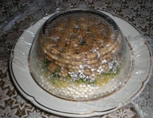 Крок 9