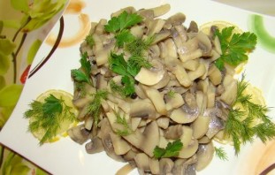 Крок 4