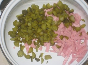 Step 2