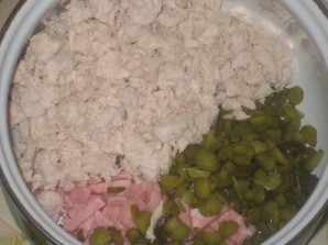 Step 3
