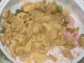 Step 4