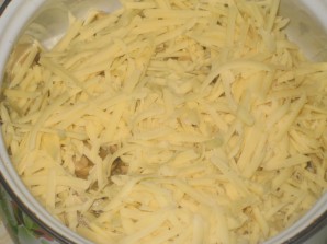 Step 6
