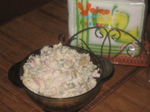 Step 8