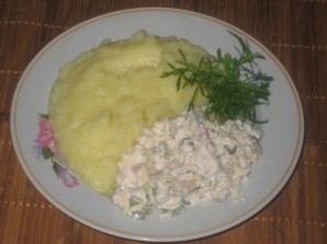 Step 9