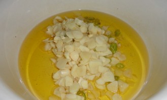 Step 4