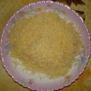Step 2