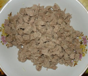 Step 3