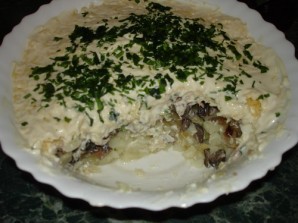 Step 4