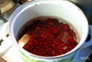 Step 2