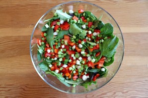 Крок 4