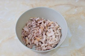 Крок 3