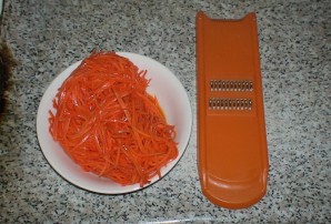 Крок 2