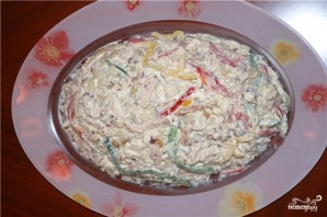 Step 4