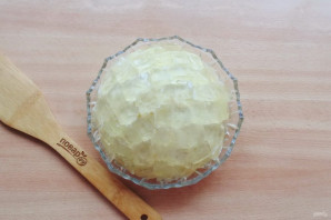 Step 11