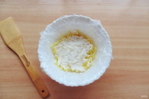 Step 4