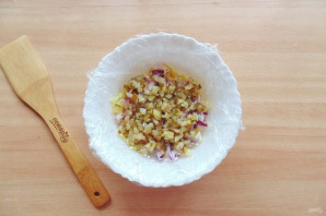Step 6